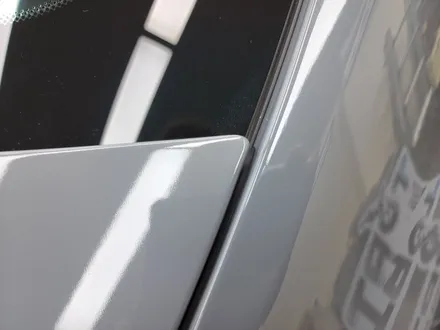 BMW 5시리즈 G30 530 대구 전체 랩핑 카본 루프스킨 크롬죽이기 휠복원 / 대구 북구 연경동