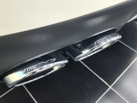 대구 PPF 벤츠 AMG 43GT 대구 북구 수입차 전문 PPF 생활보호필름 신차일 때 가장 좋아요! / 대구 북구 연경동