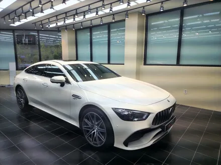 대구 PPF 벤츠 AMG 43GT 대구 북구 수입차 전문 PPF 생활보호필름 신차일 때 가장 좋아요! / 대구 북구 연경동