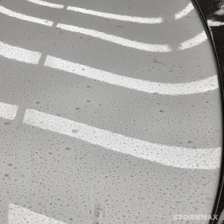 대구 자동차 랩핑 BMW F10 변신 후기 / 대구 북구 연경동