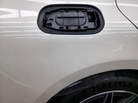 대구 PPF 벤츠 AMG 43GT 대구 북구 수입차 전문 PPF 생활보호필름 신차일 때 가장 좋아요! / 대구 북구 연경동
