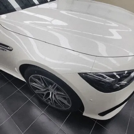 대구 PPF 벤츠 AMG 43GT 대구 북구 수입차 전문 PPF 생활보호필름 신차일 때 가장 좋아요! / 대구 북구 연경동