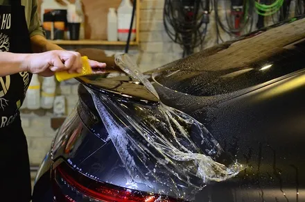 [AP-무광PPF]BENZ GT43 AMG-전체 무광PPF 시공으로 완벽보호,고급진표면을 그대로 표현_무광PPF도 에이피가 잘합니다._NANOCOVER. / 서울 성동구 응봉동