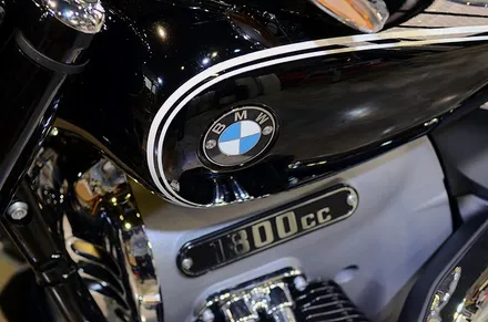 [AP-바이크PPF]BMW R 18- 전체PPF시공으로 안심주행, 즐거운 라이딩 함께 하시죠! R18 라이딩 고고!! / 서울 성동구 응봉동