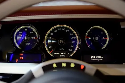 최고 아티스트 그의 차량 Rolls-Royce Phantom 롤스로이스 팬텀-전체PPF 작업기_AP MOTORS 성수동 / 서울 성동구 응봉동