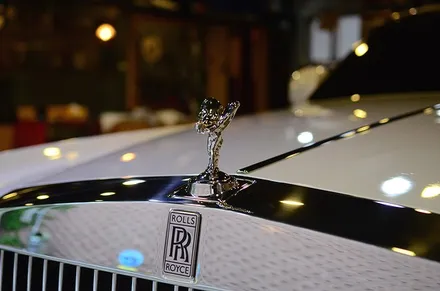 최고 아티스트 그의 차량 Rolls-Royce Phantom 롤스로이스 팬텀-전체PPF 작업기_AP MOTORS 성수동 / 서울 성동구 응봉동