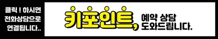 [서울] 테슬라 전문 썬팅 시공점 썬라이즈 선착순 예약진행합니다. / 은평구 증산동