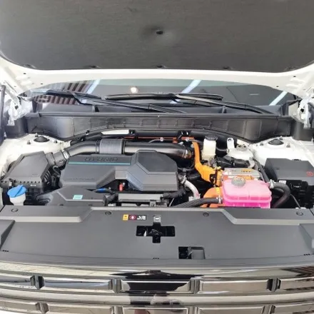 종로 썬팅 티나인 R100 싼타페 MX5 PPF 7종, 신차 전용 고경도 코팅제 미라클 S5 진행 완료 / 은평구 증산동