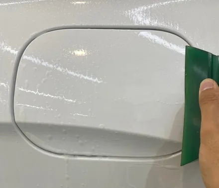 은평구 썬팅, 팰리세이드 루마 버텍스 시공 후기입니다. / 서울 마포, 서대문, 영등포, 은평