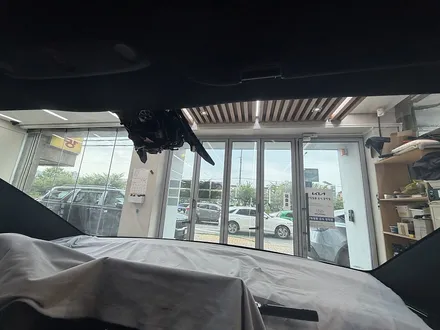 서대문 썬팅 버텍스1100 900 서울 테슬라 신차패키지 잘하는 곳 / 은평구 증산동