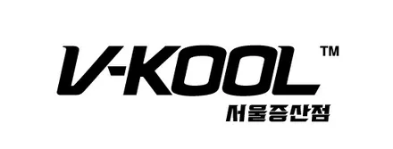 반사필름은 역시 브이쿨K가 ㅊㄱ지요..말해뭐해 ! / 서울 마포, 서대문, 영등포, 은평