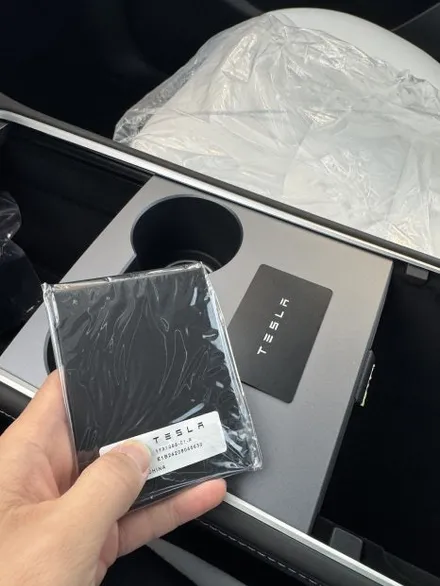 은평구 썬팅 테슬라 모델Y 신차패키지 브이쿨K 윈도우 틴팅으로 / 은평구 증산동