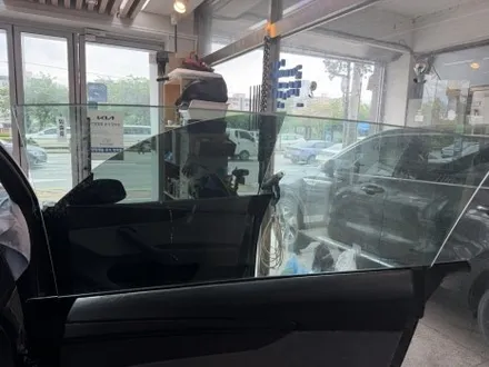 강북구 썬팅 레이노 얼티넘XP와 본넷 PPF까지 한 번에 / 은평구 증산동