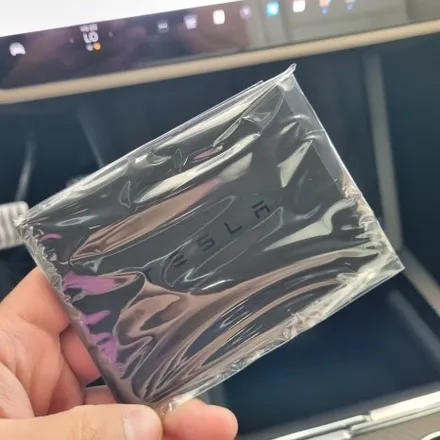 테슬라 모델X 신차검수부터 버텍스1100썬팅,블랙박스,보조베터리 각종코팅까지 완벽시공공 / 은평구 증산동