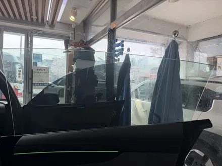 마포 썬팅 레이노F95 테슬라 가성비 신차패키지 찾는다면 / 은평구 증산동