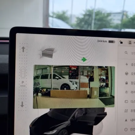 용산 테슬라 모델3썬팅 신차패키지 윈도우 틴팅 잘하는 곳을 알아보고 있다면 / 은평구 증산동