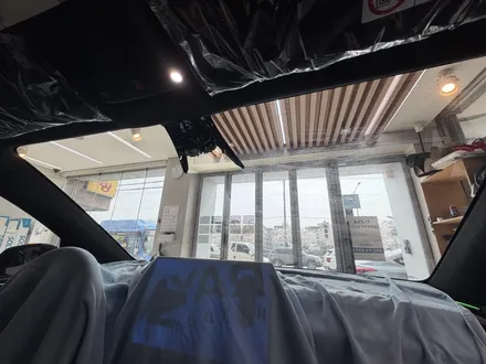 마포 썬팅 레이노F95 테슬라 가성비 신차패키지 찾는다면 / 은평구 증산동