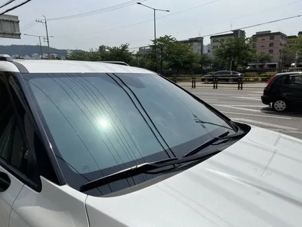 반사필름은 역시 브이쿨K가 ㅊㄱ지요..말해뭐해 ! / 서울 마포, 서대문, 영등포, 은평