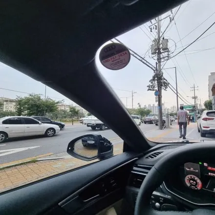 아우디 A5 스포트백 브이쿨Kev썬팅, 블랙박스, 신차패키지(in 마포,서대문,은평) / 서울 마포, 서대문, 영등포, 은평