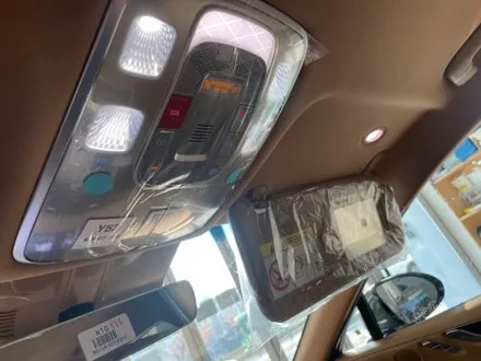 은평 증산동 썬팅 제네시스 G80 불량 발견 후 수정 과정 거치고 신차패키지 진행했어요 / 은평구 증산동