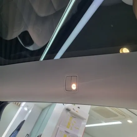 테슬라 모델Y 썬팅 신차패키지 루마버텍스까지 완벽하게 / 은평구 증산동