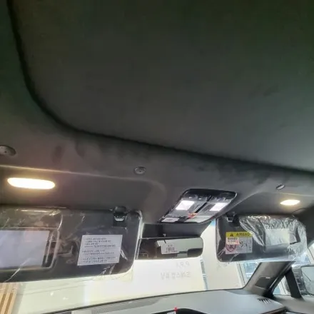 망원동 성산동 신차패키지 그랜저 GN7 어비스블랙펄 레이노 S9 PPF 7종 블라스크 유리막 코팅 등 신차패키지 적용! / 은평구 증산동