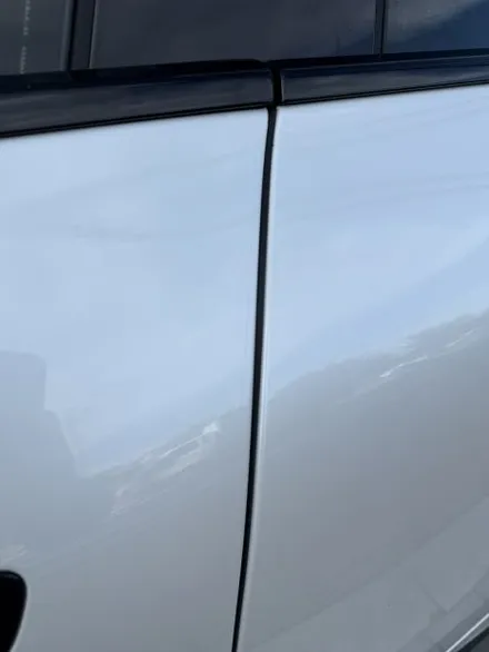 BMW IX45, 제니스 IR로 한층 더 고급지고 멋져졌어요 / 은평구 증산동