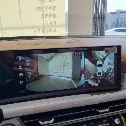 영등포 썬팅 쏘나타 디엣지 레이노 S9 PPF 7종  등 신차 패키지 및 디테일 신차 검수 완료 / 은평구 증산동