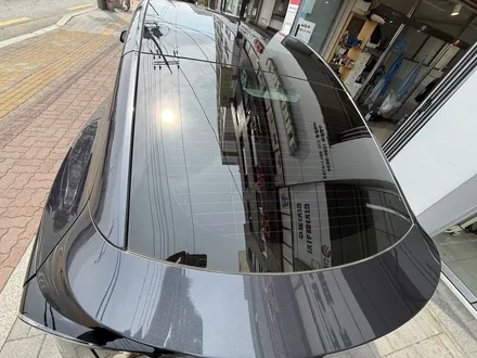 마포 썬팅 레이노F95 테슬라 가성비 신차패키지 찾는다면 / 은평구 증산동