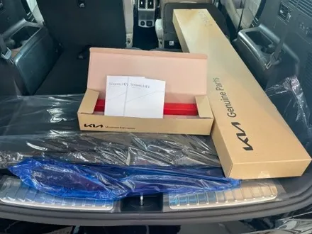 덕양구 썬팅 쏘렌토 루마버텍스 900 신차패키지 성공적으로 끝냈어요 / 은평구 증산동
