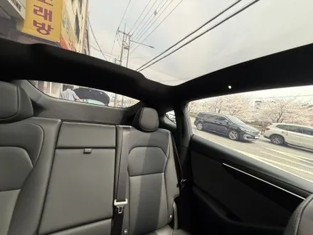 마포 썬팅 레이노F95 테슬라 가성비 신차패키지 찾는다면 / 은평구 증산동