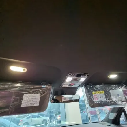 마포구 싼타페 신차패키지 티나인 R100썬팅 진행하였습니다 / 은평구 증산동