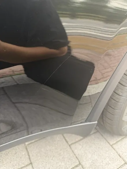 서대문 썬팅 버텍스1100 900 서울 테슬라 신차패키지 잘하는 곳 / 은평구 증산동
