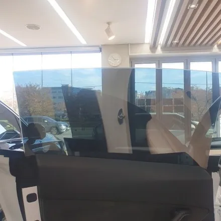 은평구 썬팅 테슬라 모델Y 신차패키지 브이쿨K 윈도우 틴팅으로 / 은평구 증산동