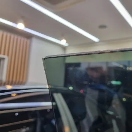 은평,서대문 테슬라 신차검수부터 썬팅,PPF 신차패키지 후기! / 은평구 증산동