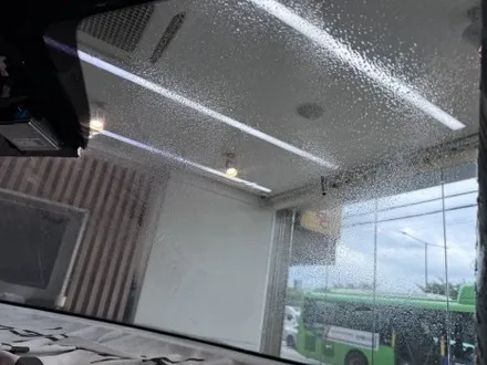 마포구 쏘렌토썬팅 신차패키지 베이직플러스 PPF 시공과 블랙박스도 설치했어요 / 은평구 증산동