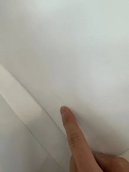 은평구 썬팅 테슬라 모델Y 신차패키지 브이쿨K 윈도우 틴팅으로 / 은평구 증산동