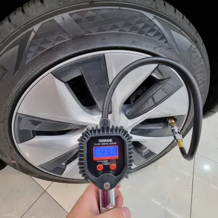 은평구 서대문 테슬라 모델Y썬팅 신차패키지, 탁송지 결정! / 은평구 증산동