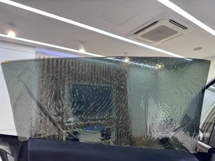 테슬라 모델Y 썬팅 신차패키지 루마버텍스까지 완벽하게 / 은평구 증산동