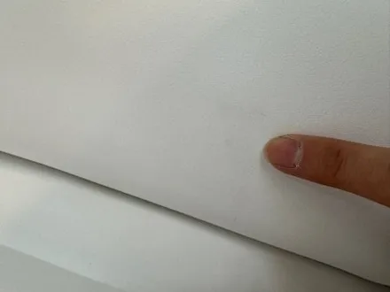 은평구 썬팅 테슬라 모델Y 신차패키지 브이쿨K 윈도우 틴팅으로 / 은평구 증산동