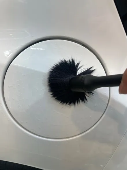 성북구 신차패키지 기아 레이에 윈도우틴팅 진행했어요 / 은평구 증산동