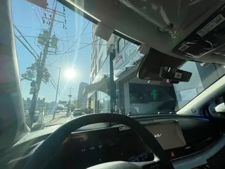 서대문 유리막코팅 기아 카니발 신차패키지 추가 옵션 블랙박스 및 보조 배터리까지 설치 / 은평구 증산동
