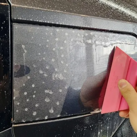 연남동 신차패키지 검수부터 필요한 모든시공 원스톱! 브이쿨K 썬팅 / 은평구 증산동