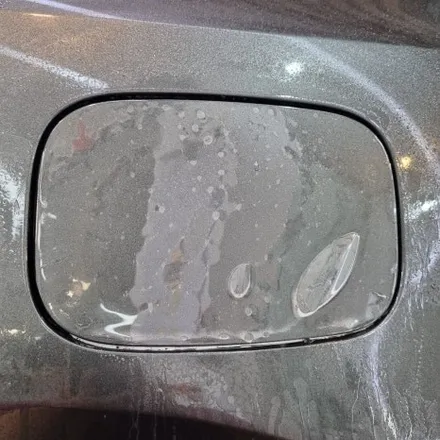 마포구 쏘렌토썬팅 신차패키지 베이직플러스 PPF 시공과 블랙박스도 설치했어요 / 은평구 증산동
