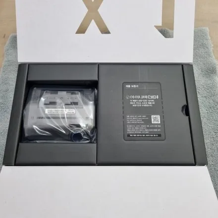 연남동 썬팅 쏘렌토 올리브 브라운 미라클 S5 PPF 7종 아이나비 QXD1 시공 / 은평구 증산동