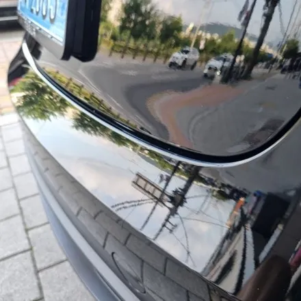 용산 테슬라 모델3썬팅 신차패키지 윈도우 틴팅 잘하는 곳을 알아보고 있다면 / 은평구 증산동