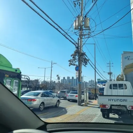 은평,서대문 테슬라 신차검수부터 썬팅,PPF 신차패키지 후기! / 은평구 증산동