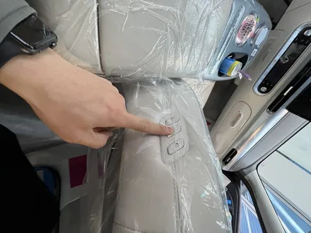 서대문구 제네시스 신차패키지 후기! 견적받아보세요~ / 은평구 증산동