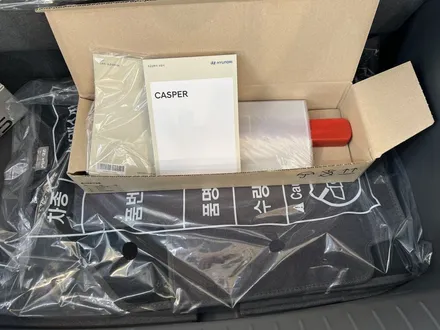 서울 서대문구 은평 마포구 고양 종로 ㅣ 캐스퍼 신차패키지 전문 / 은평구 증산동