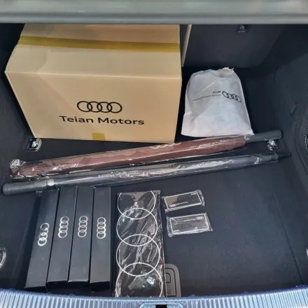 마포,일산 아우디,벤츠,BMW 수입차 전문 신차패키지(아우디A5) / 은평구 증산동